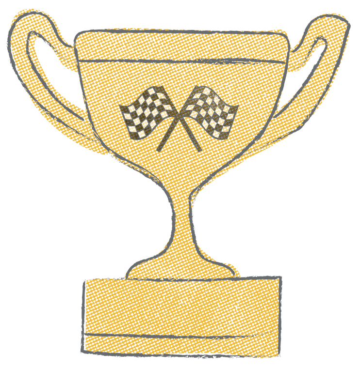 Timeline Graphics SEPT - NOV 2025-02