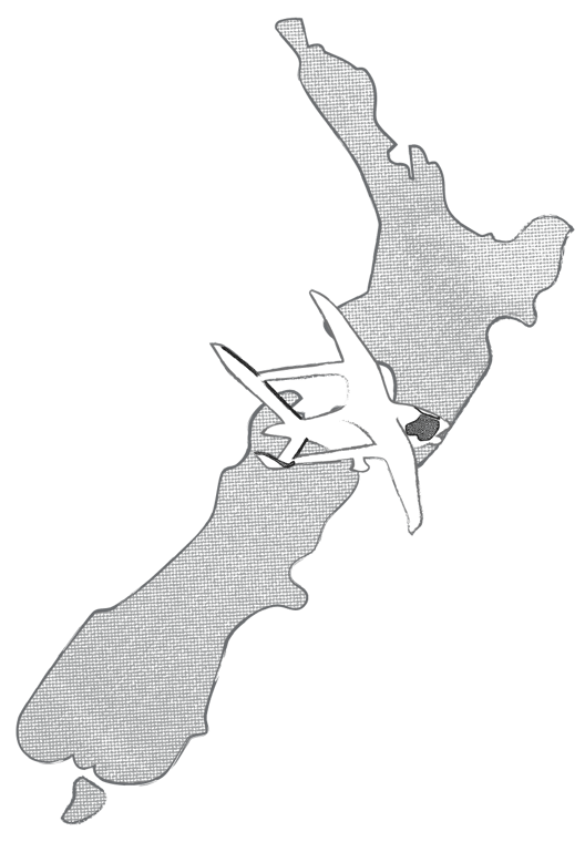 Timeline Graphics SEPT - NOV 2025-03