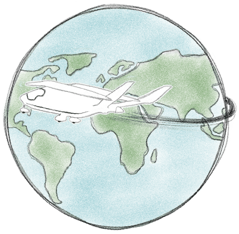Timeline Graphics SEPT - NOV 2025-04