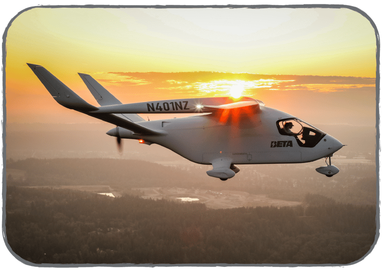 Timeline Graphics SEPT - NOV 2025-06