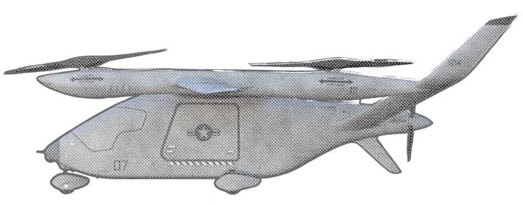 Timeline Graphics SEPT - NOV 2025-07