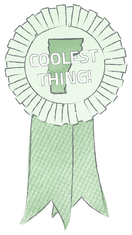 Timeline Graphics SEPT - NOV 2025-08