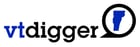 VTDigger_Horizontal_Logo_RGB-Color