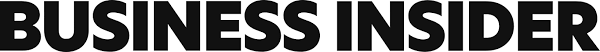 business-insider