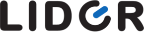 cropped-Lider_Logo_Final-300x69