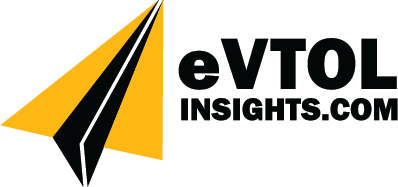 evtol-insights-logo