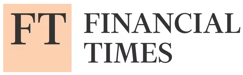 financial-times