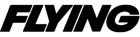 flying-logo-1