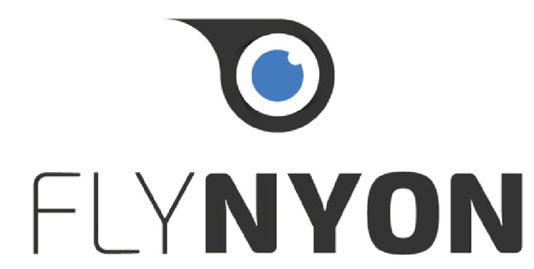 FLYNYON logo