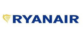 ryanair-logo