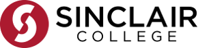 sinclair-logo