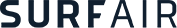 surfair-logo