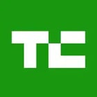 techcrunch-logo