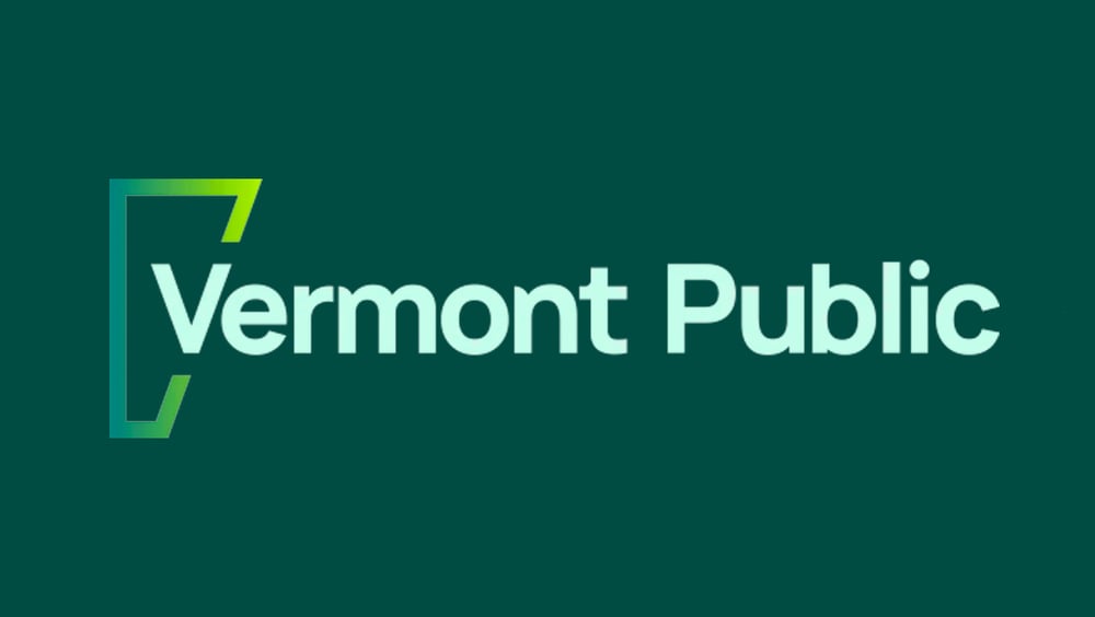 vermont-public-logo