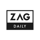 zagdaily