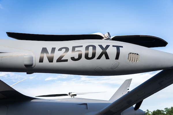 A250 First Hover 20250818_0012