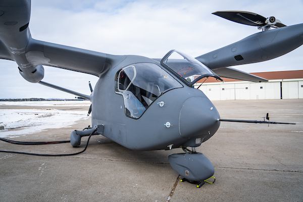 A250 Flight Test 20260119-2585