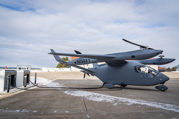 A250 Flight Test 20260119-2624