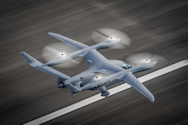 A250 Flight Test 20260119-2826