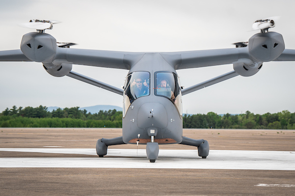 VTOL 20260529_0004