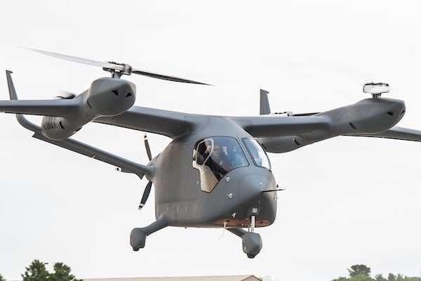 VTOL 20260529_0006