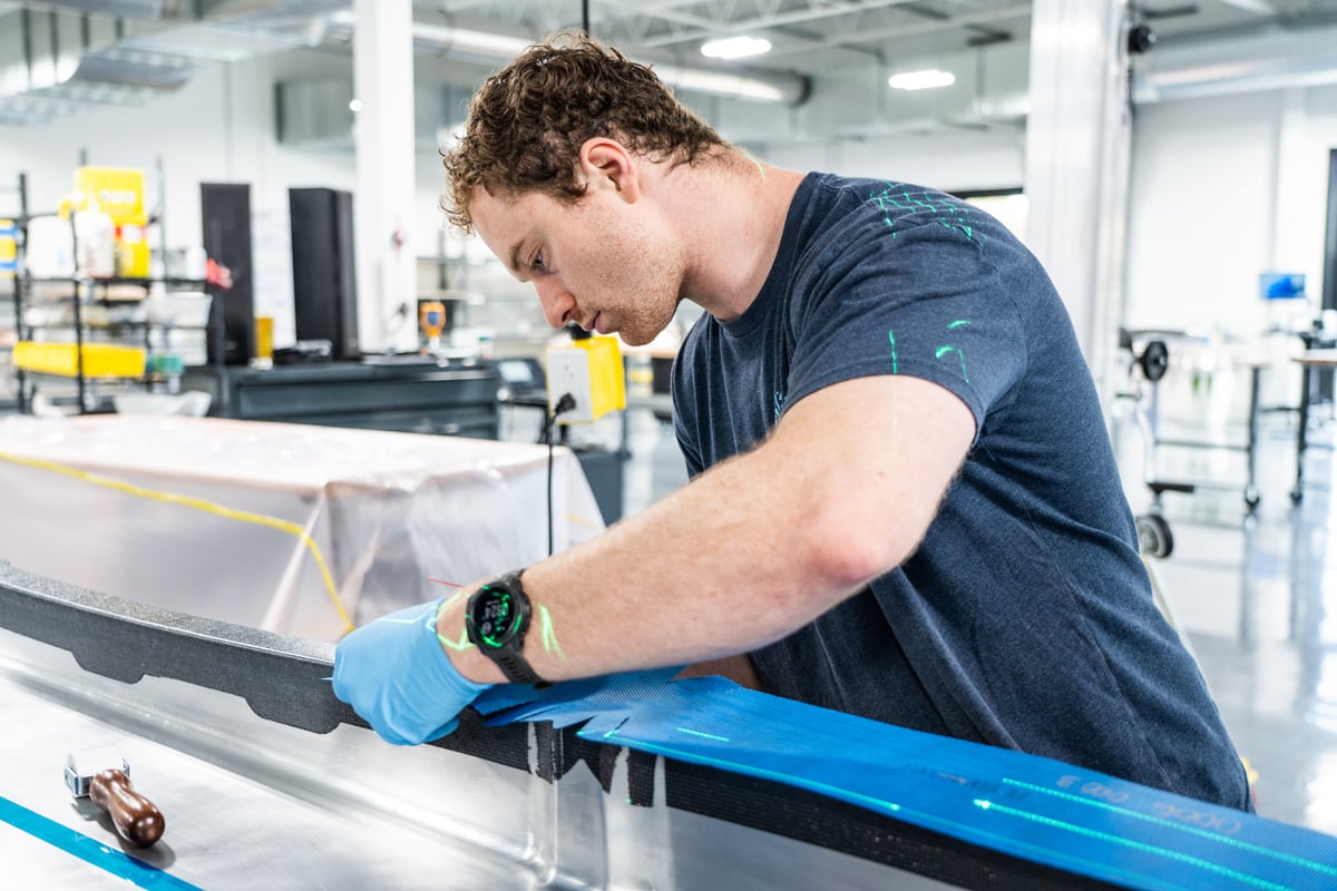 Composites 20241004_0016-1