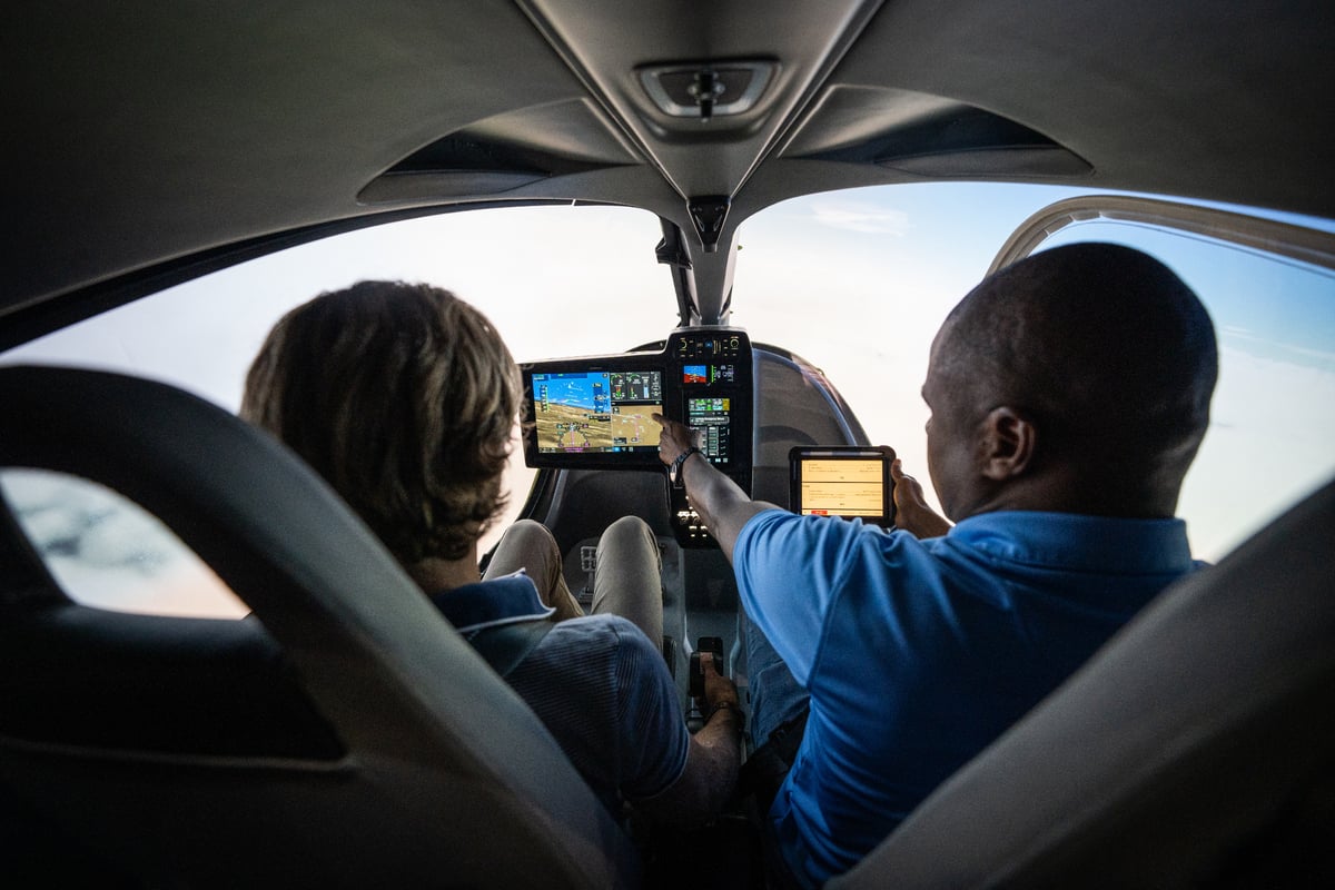 Human Factors Simulator 20240807_0016-1