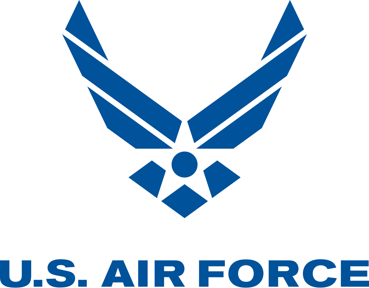 1280px-US_Air_Force_Logo_Solid_Colour.svg_