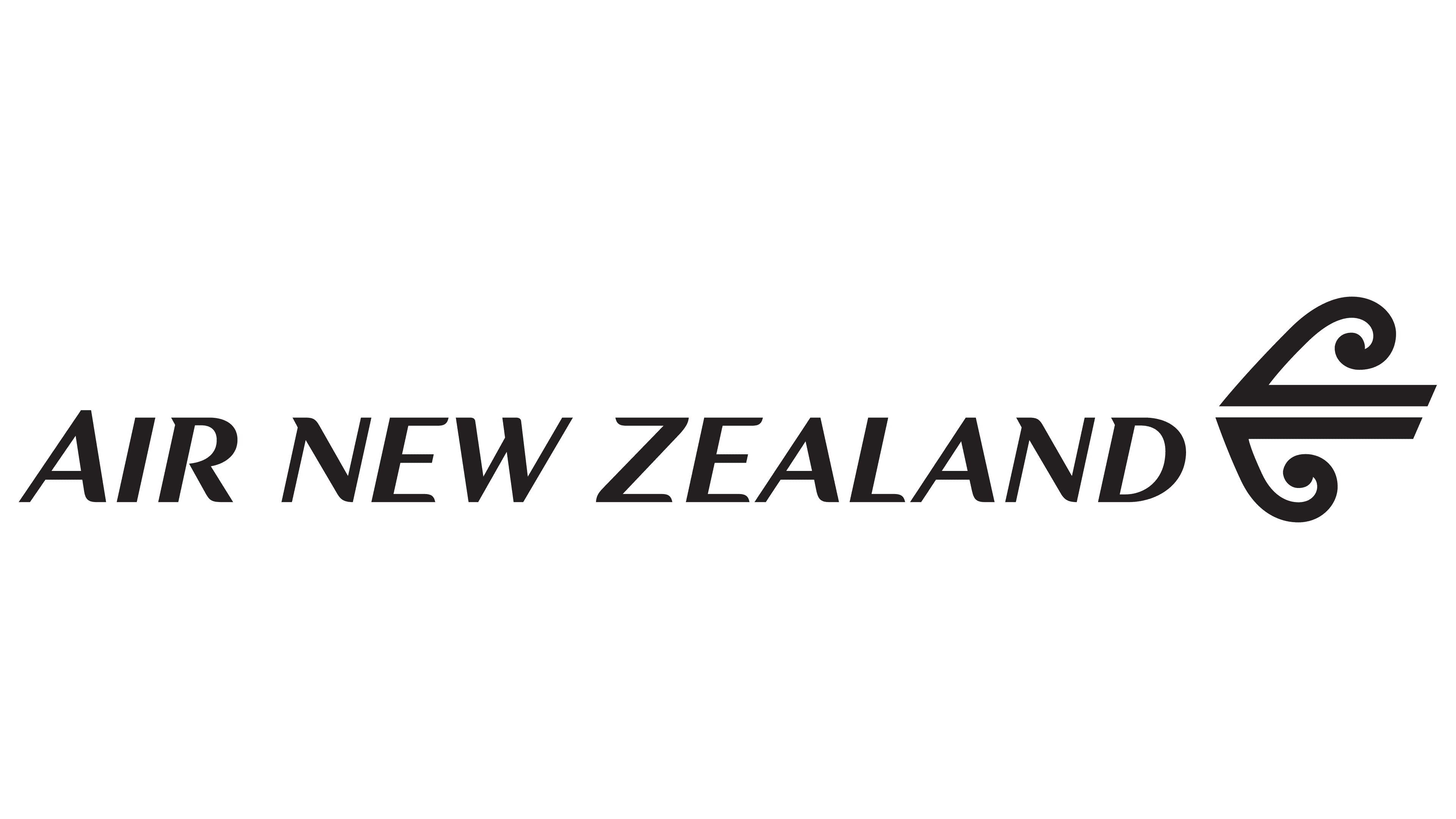 Air-New-Zealand-Logo