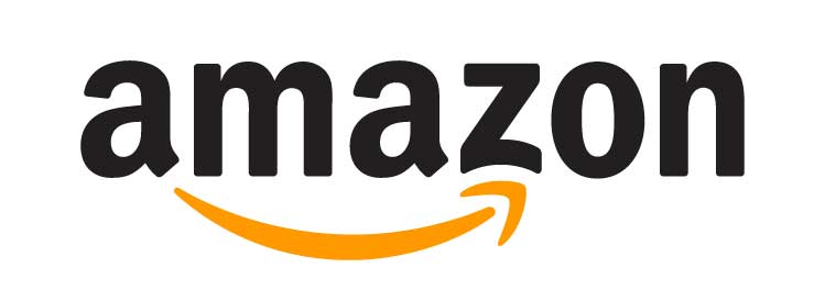 Amazon_logo