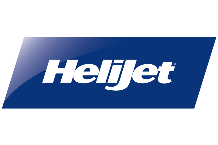 Helijet-logo