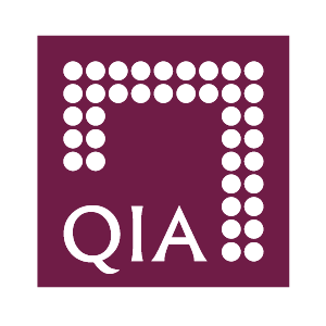 QIA-LOGO_QIA-maroonSQ