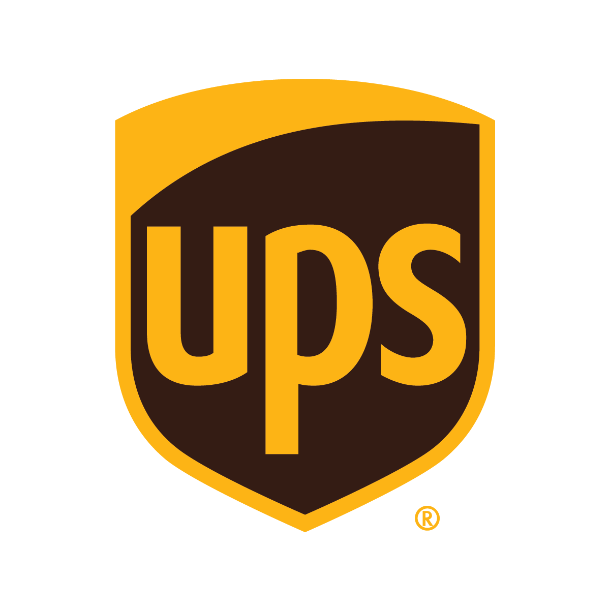 UPS-01