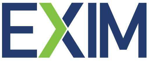 exim_logo