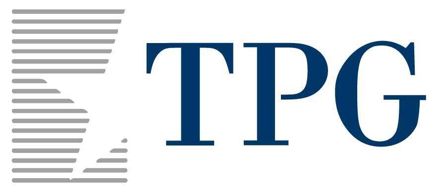 tpg_logo