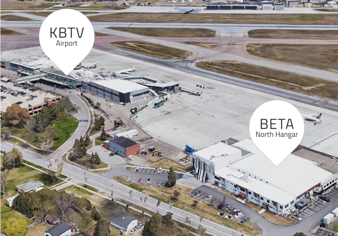 FEATURE_SLIDER_BTV-1