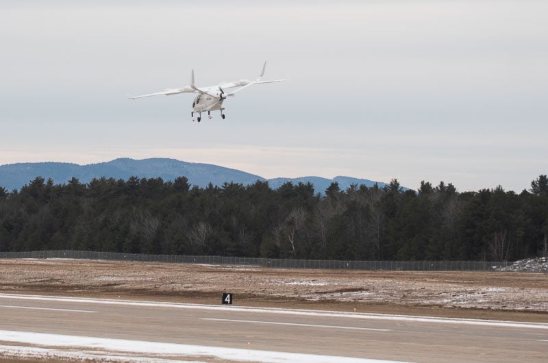 alia-first-ctol-flight