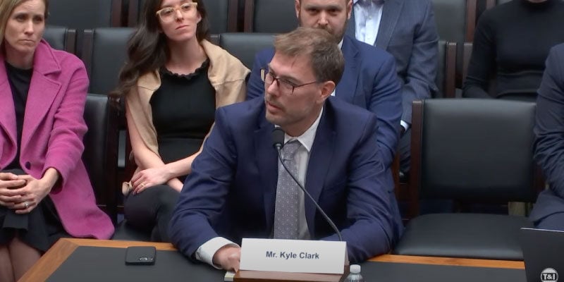 kyle-testifying-before-congress