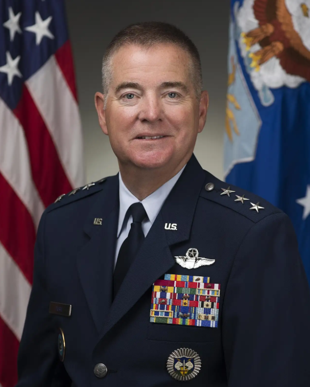 Michael D. Dubie