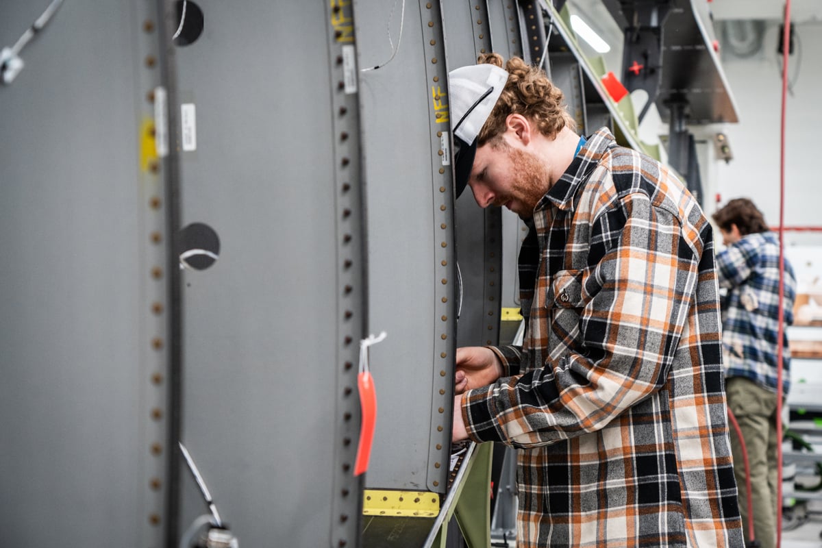 Wing Manufacturing 20240202_0007-1