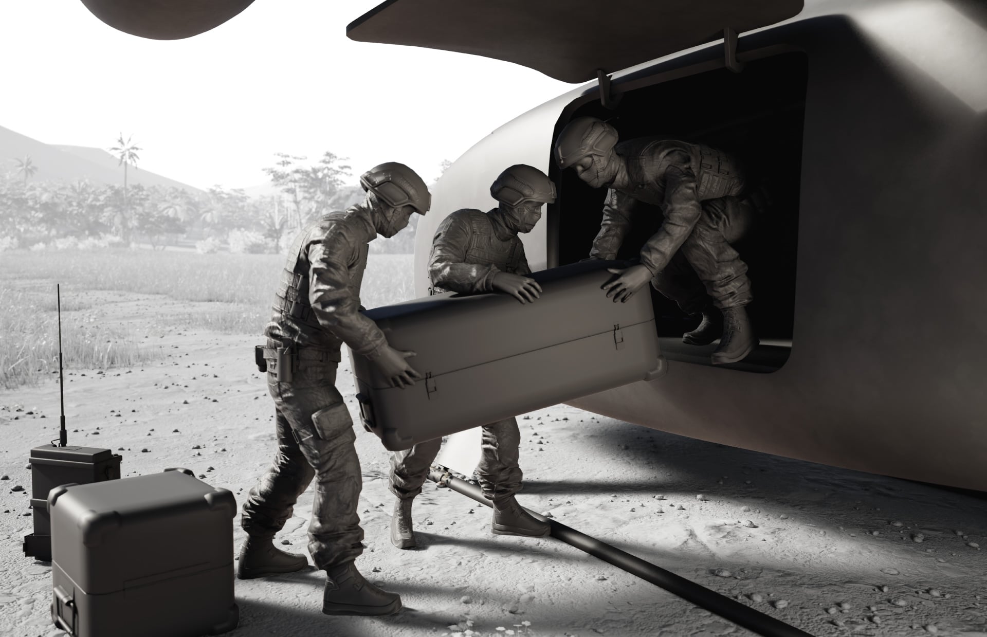 contested-logistics-1