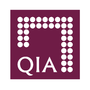 QIA Logo