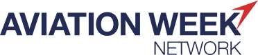 Aviation Week Network logo