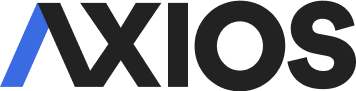 Axios Logo