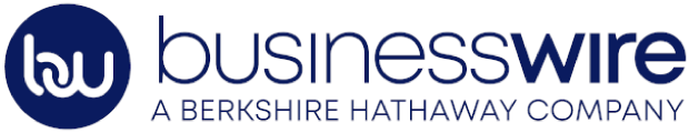 BusinessWire Logo